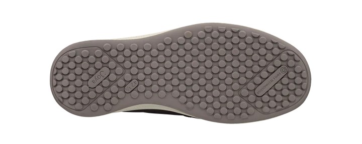 /user/j/joya/editor/2602/da119d775c01c2eb414190d1364e5811_1770436510_3041.jpg 이미지크게보기