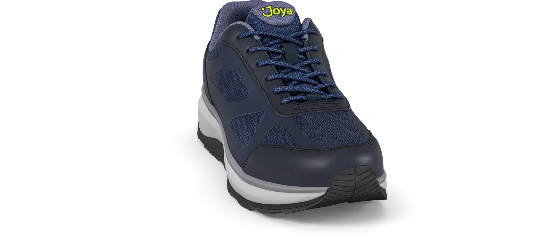 /user/j/joya/editor/2602/ff0f3e2e61fa3daede864aac0d918023_1770269346_8223.jpg 이미지크게보기