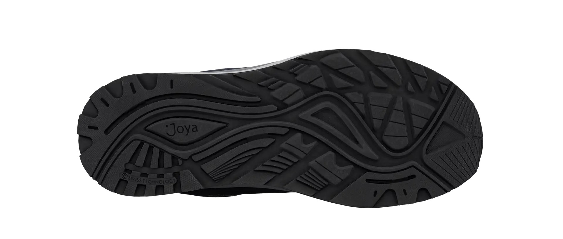 /user/j/joya/editor/2602/ff0f3e2e61fa3daede864aac0d918023_1770269347_0181.jpg 이미지크게보기