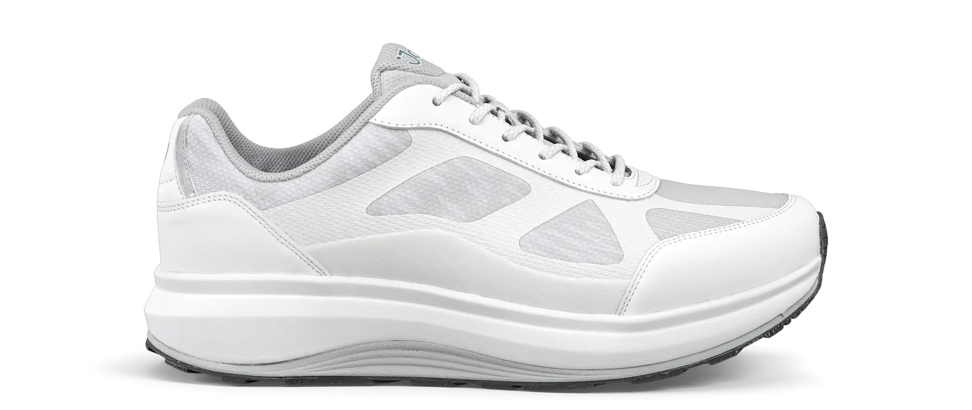 /user/j/joya/editor/2602/ff0f3e2e61fa3daede864aac0d918023_1770269418_9613.jpg 이미지크게보기