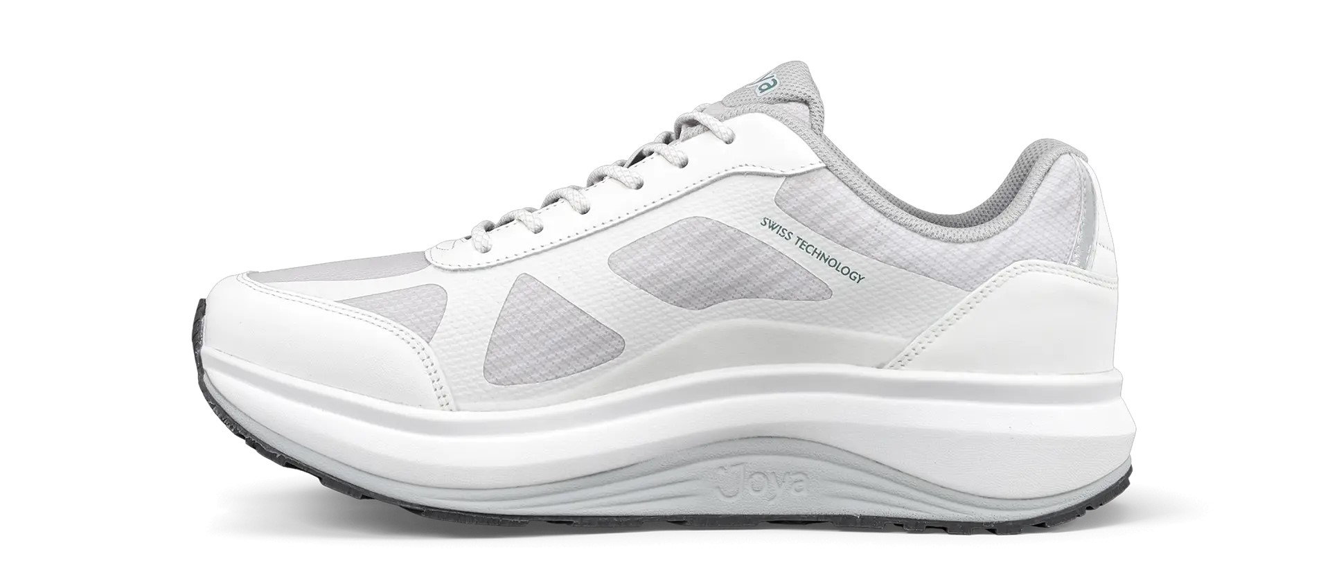 /user/j/joya/editor/2602/ff0f3e2e61fa3daede864aac0d918023_1770269419_0635.jpg 이미지크게보기