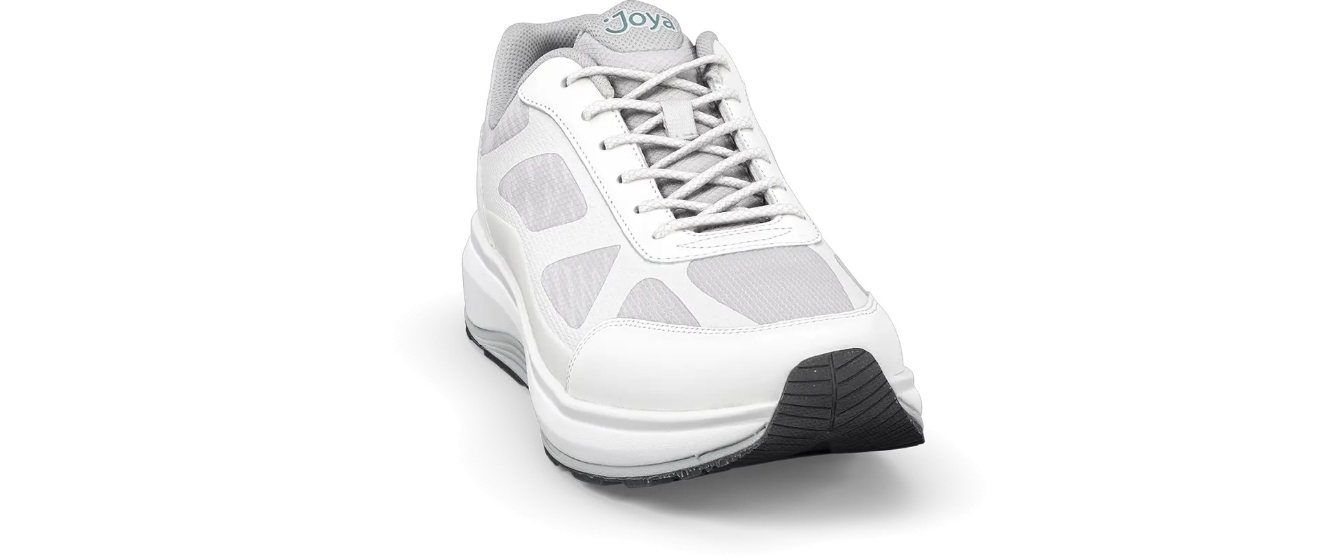 /user/j/joya/editor/2602/ff0f3e2e61fa3daede864aac0d918023_1770269419_1734.jpg 이미지크게보기