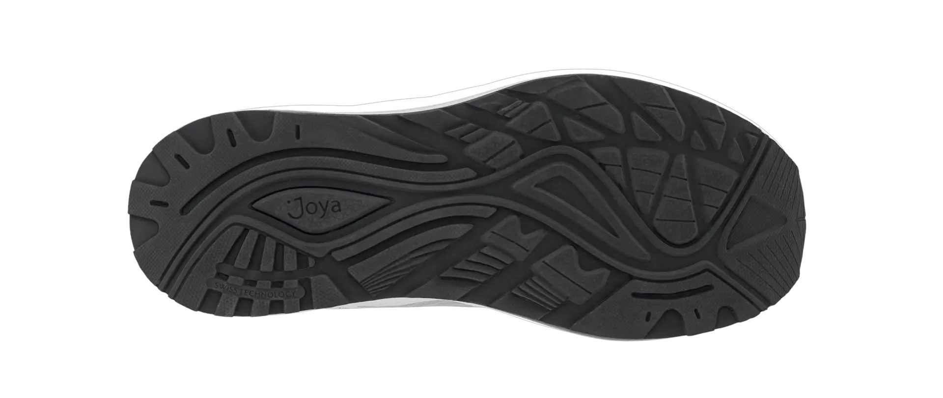 /user/j/joya/editor/2602/ff0f3e2e61fa3daede864aac0d918023_1770269419_3736.jpg 이미지크게보기