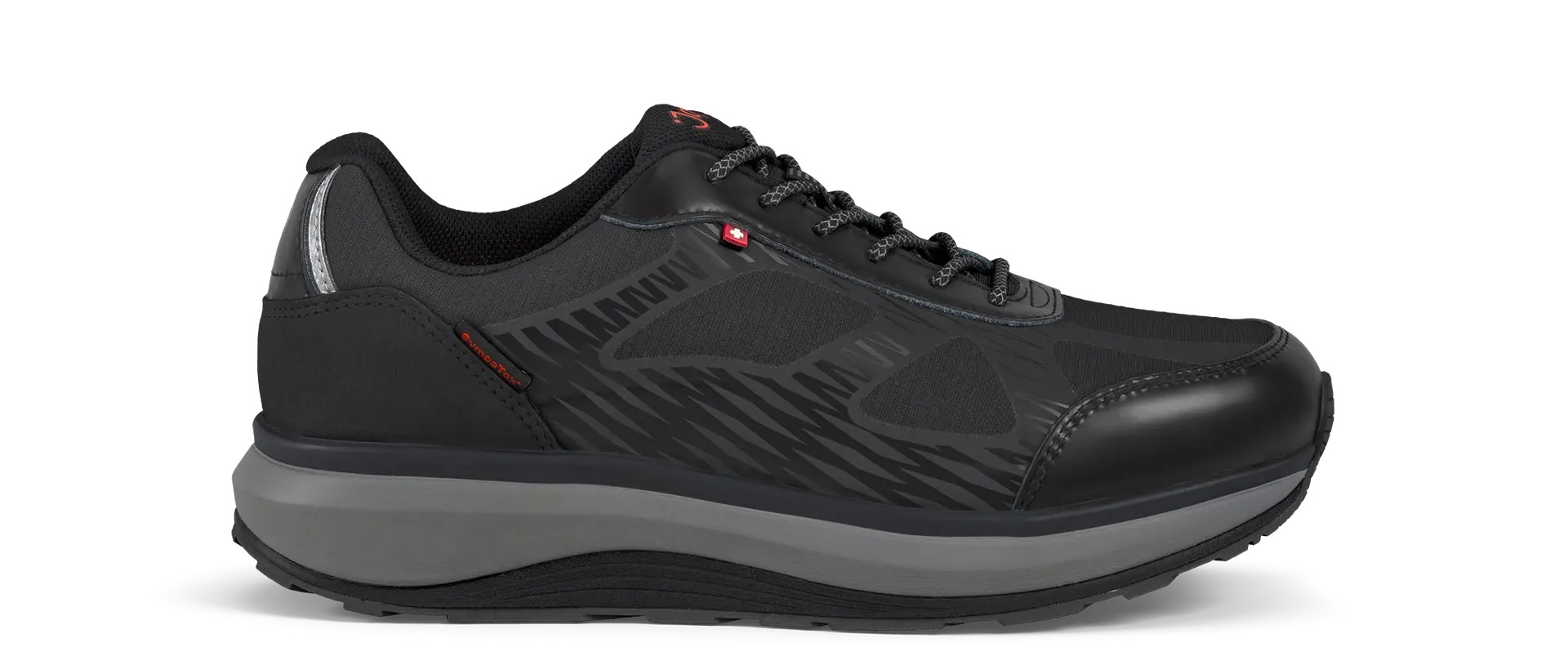 /user/j/joya/editor/2602/ff0f3e2e61fa3daede864aac0d918023_1770270199_2821.jpg 이미지크게보기