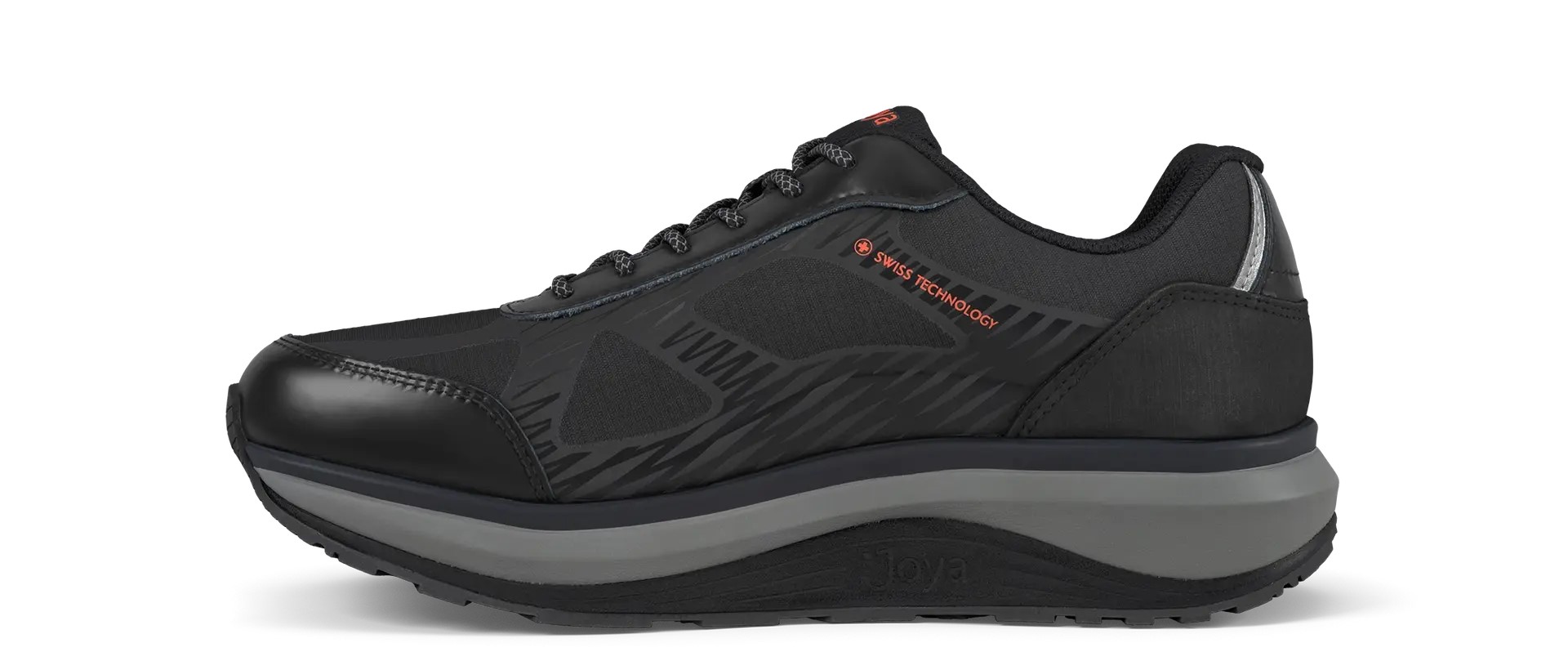 /user/j/joya/editor/2602/ff0f3e2e61fa3daede864aac0d918023_1770270199_3893.jpg 이미지크게보기