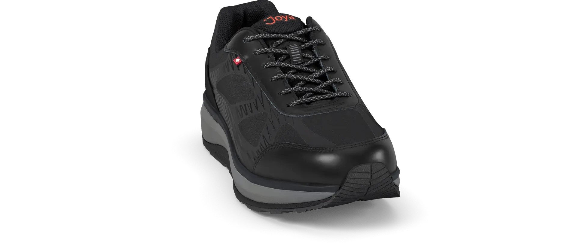 /user/j/joya/editor/2602/ff0f3e2e61fa3daede864aac0d918023_1770270199_4887.jpg 이미지크게보기