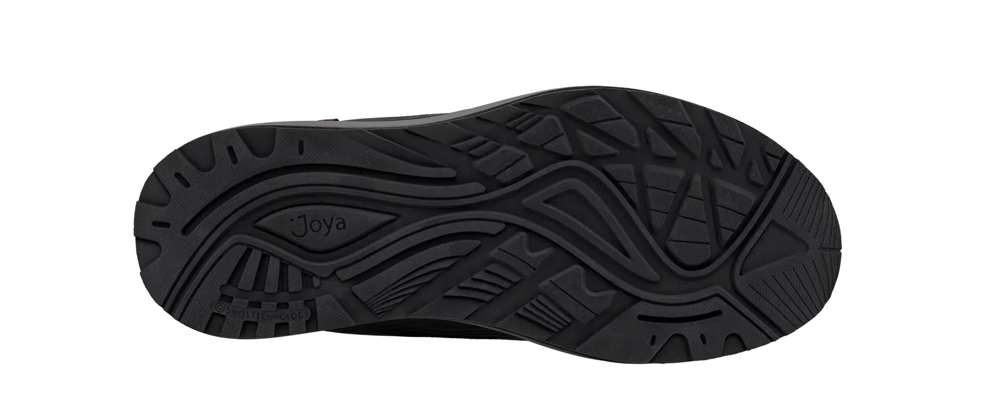 /user/j/joya/editor/2602/ff0f3e2e61fa3daede864aac0d918023_1770270199_679.jpg 이미지크게보기