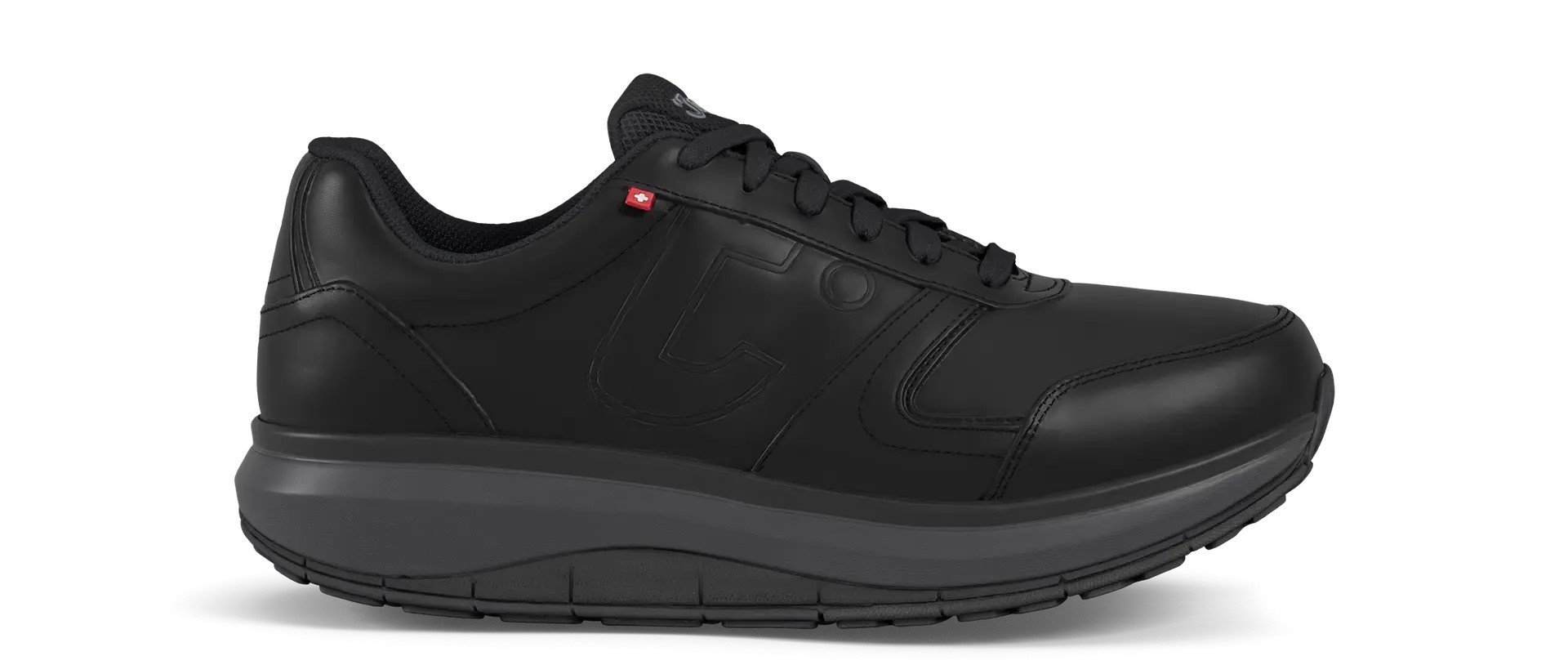 /user/j/joya/editor/2602/ff0f3e2e61fa3daede864aac0d918023_1770270487_4595.jpg 이미지크게보기