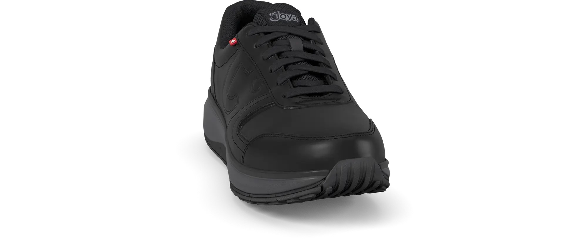 /user/j/joya/editor/2602/ff0f3e2e61fa3daede864aac0d918023_1770270487_6498.jpg 이미지크게보기