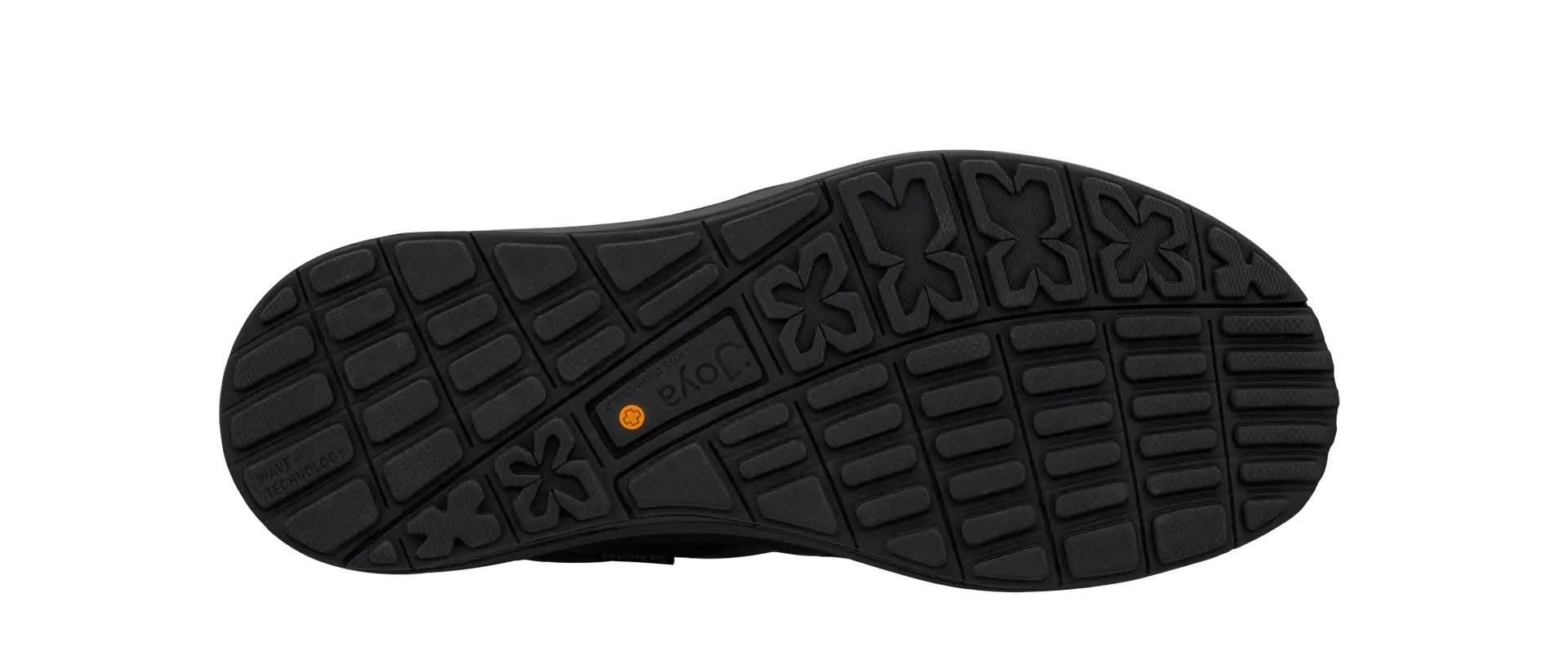 /user/j/joya/editor/2602/ff0f3e2e61fa3daede864aac0d918023_1770270487_8266.jpg 이미지크게보기